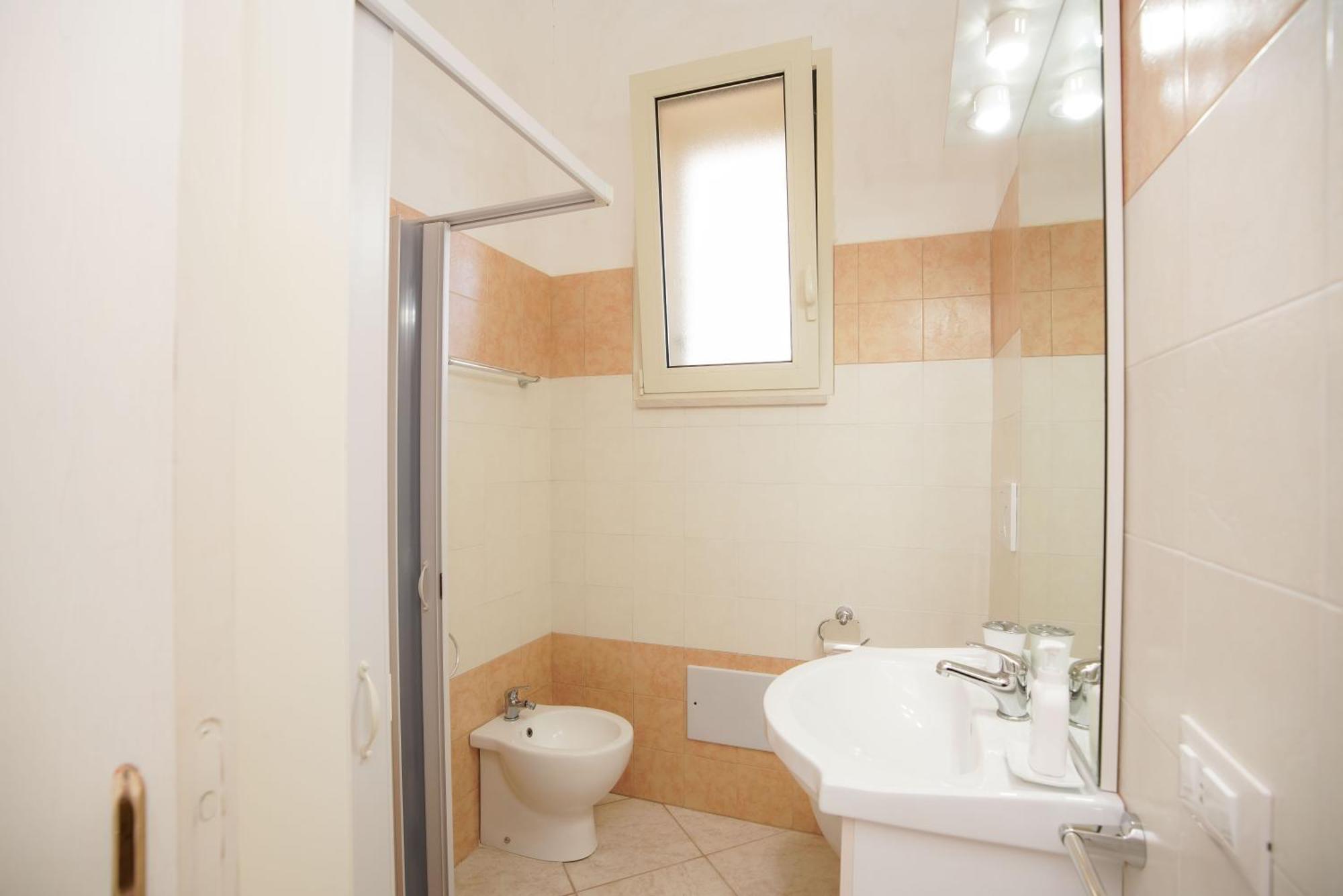 B&B San Giorgio Otranto Esterno foto